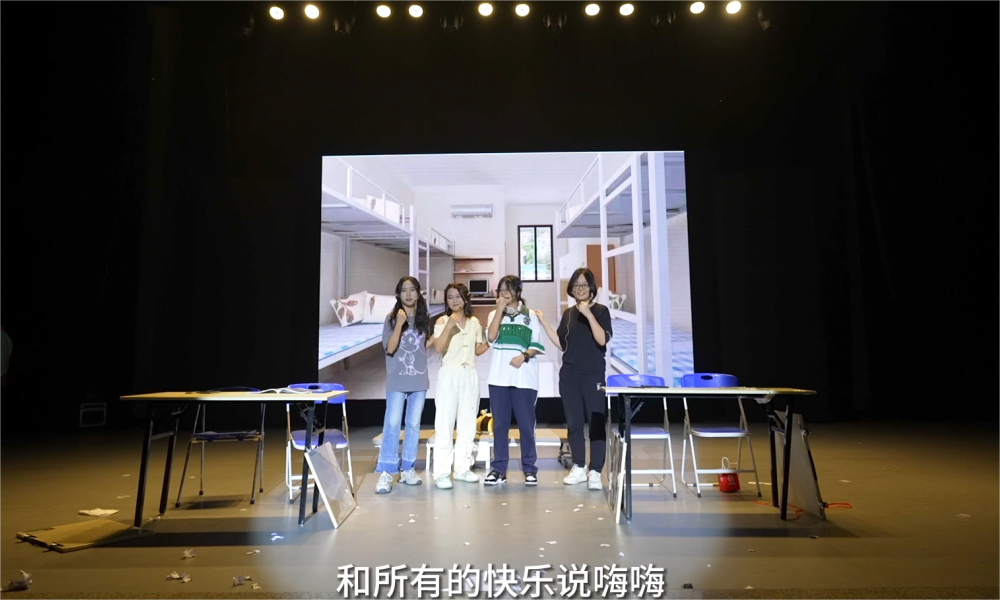 22603E90BA5A263FAD312991F28_41C5134A_A0EDE