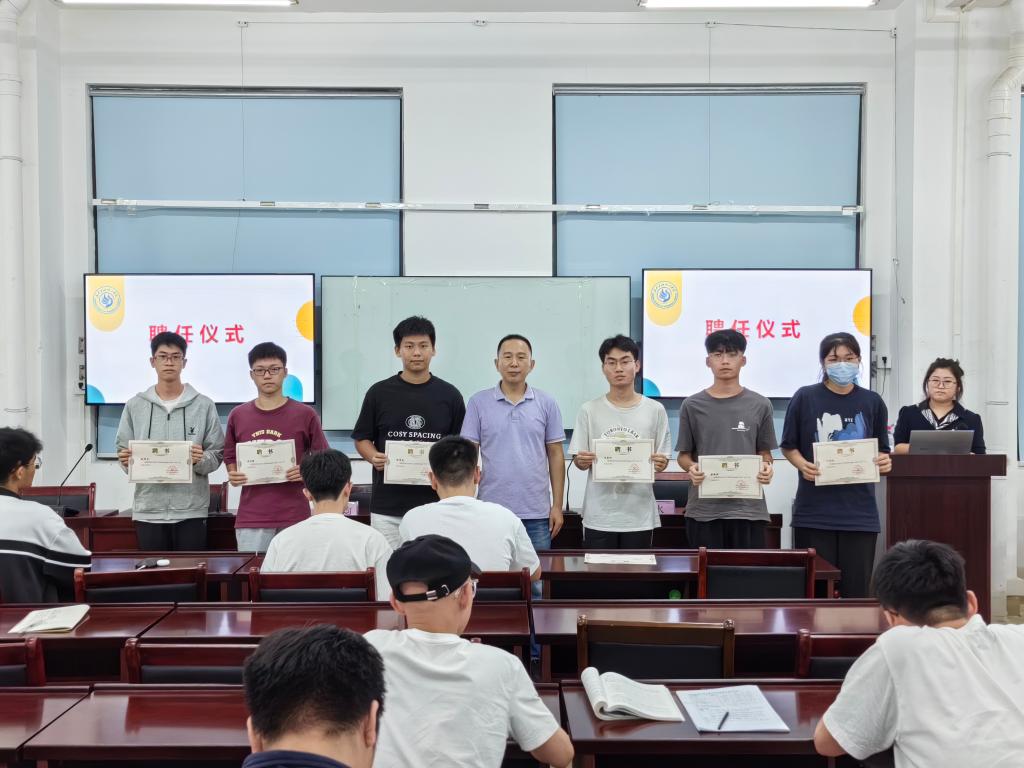 0504576BCE2FC59BFD8F5A7CC15_F882A74D_173C2 0504576BCE2FC59BFD8F5A7CC15_F882A74D_173C2