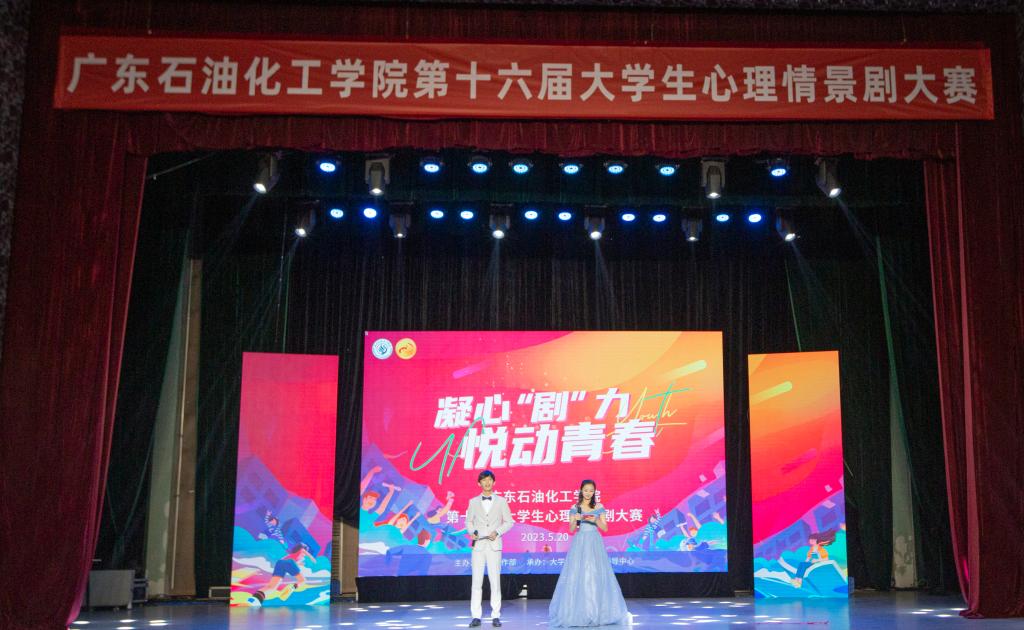 CEC6D0E6436A69FF070990D1693_E38A6068_16EA4