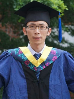 D9177448D307B68399B92091C9D_D300D452_4C520 D9177448D307B68399B92091C9D_D300D452_4C520