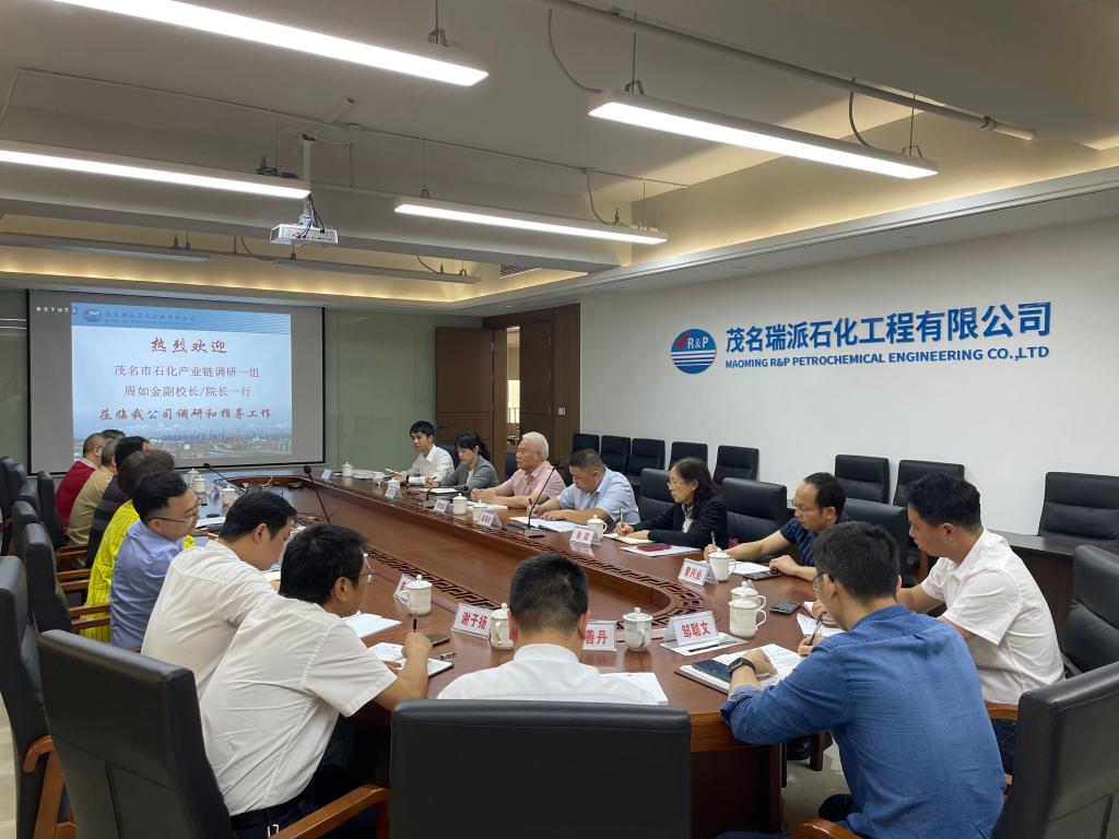 2C2BD1AC10AD030D647D5709836_CB873A13_192B0