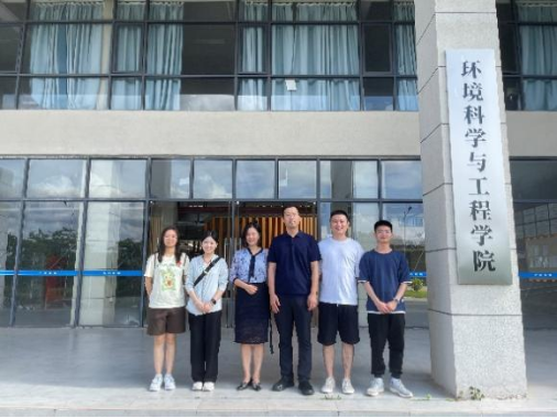 Ò¼ºÅÓéÀÖapp¹ÙÍø(Öйú)¹Ù·½°æÏÂÔØ