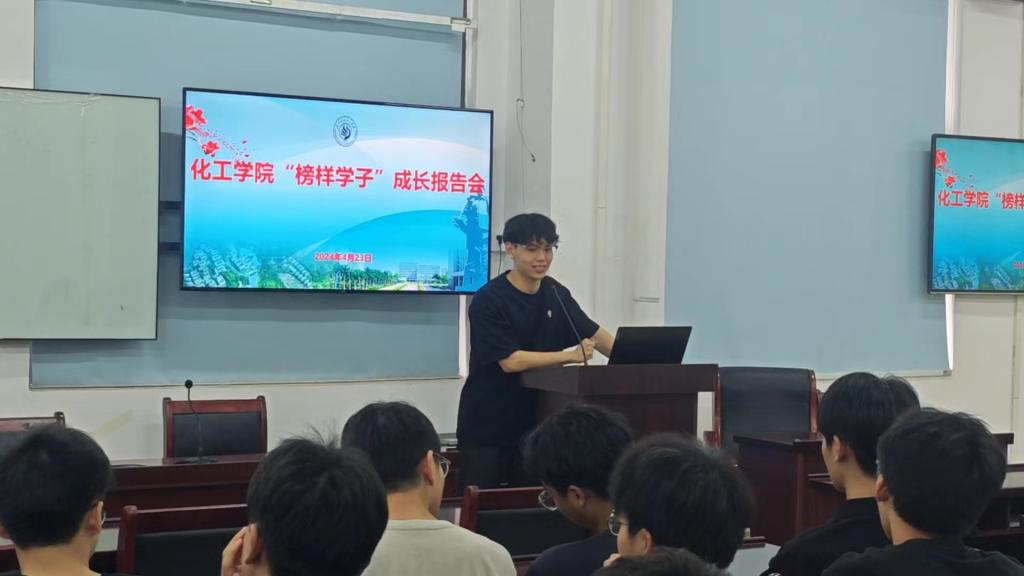 9339B834626F78AE3F68CF584F5_683384A2_BED4 9339B834626F78AE3F68CF584F5_683384A2_BED4