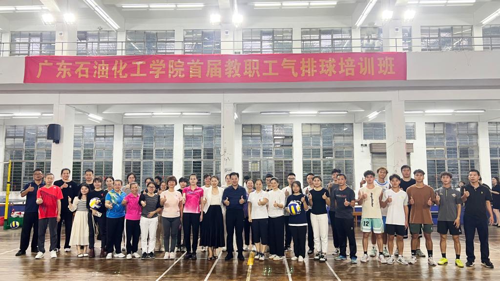 A5D7AD526B6AAF02507F43DE2FD_62C07D62_1E75A