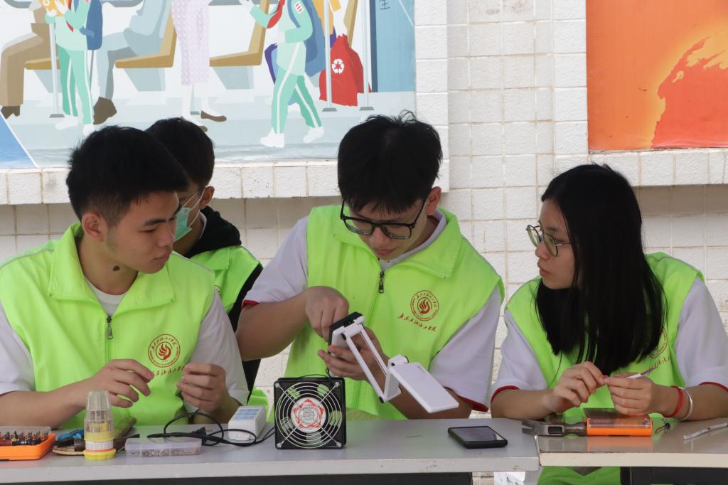 A5793A557BD27A3AA4D80CBFF47_F9CC957A_14CDE