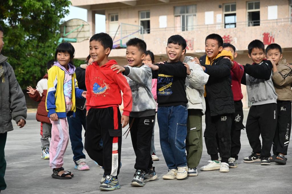 F31DB6ED9CEC63293F36FCD6DDC_3A1FA1D8_1BA11 F31DB6ED9CEC63293F36FCD6DDC_3A1FA1D8_1BA11