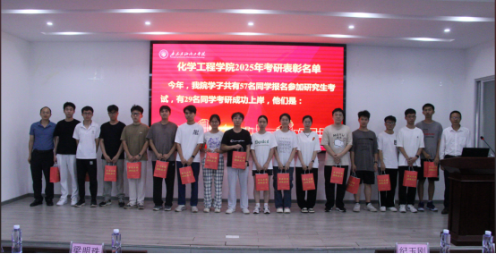 A38E615ECE7EA4FB4288AC4F617_CC5BDE18_99FBF