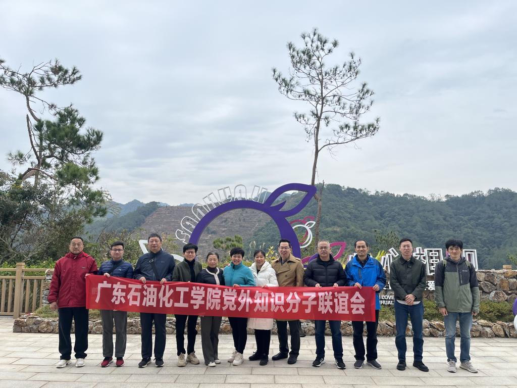 FA4379A1D2F9D95ABF615CEA070_26E520F4_20569