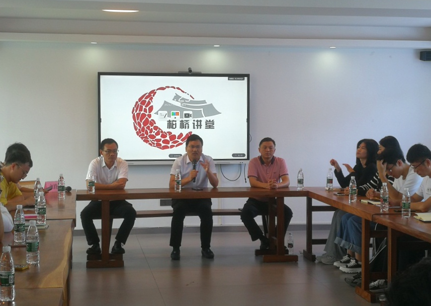 2610159D6C63F9C34E2FB74464A_8C12B23F_AF975