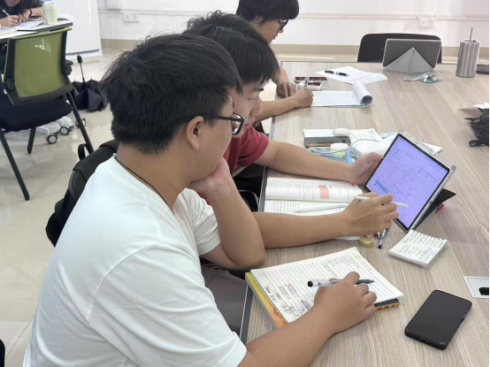 2E0B1A94E0695312F17CE30E63E_759A4B55_E1017 2E0B1A94E0695312F17CE30E63E_759A4B55_E1017