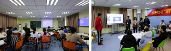 Ò¼ºÅÓéÀÖapp¹ÙÍø(Öйú)¹Ù·½°æÏÂÔØ