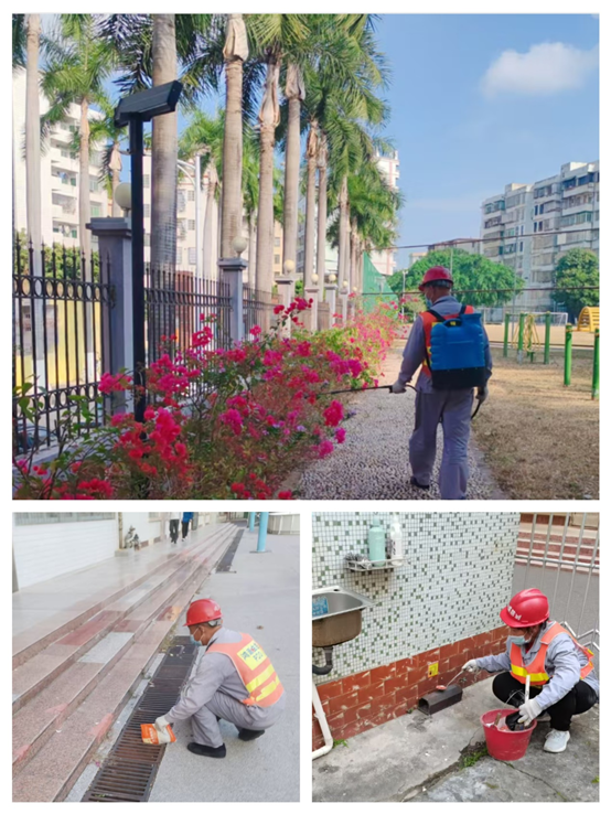 Ҽ������app����(�й�)�ٷ�������