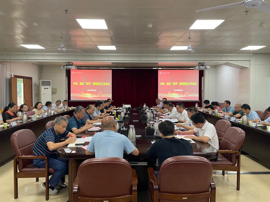 1863F53662BAFD735D6E7B19B96_B2676896_1B8A9