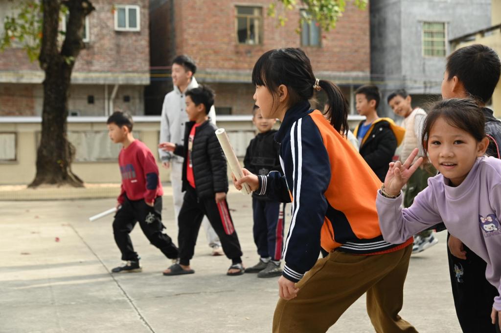 6583523B26BFC5AA7FE8B9E9032_0D887609_153C4 6583523B26BFC5AA7FE8B9E9032_0D887609_153C4