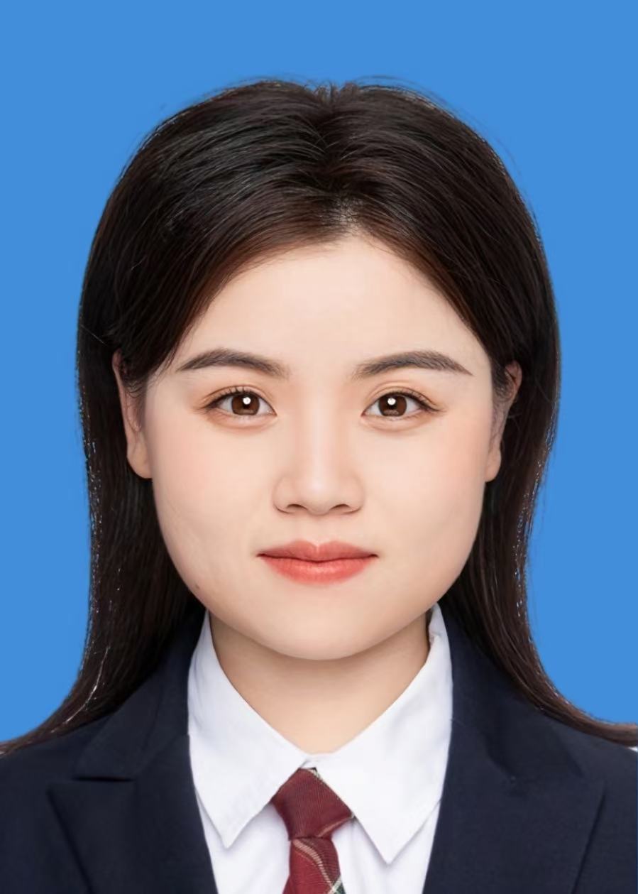 BE496DA14F6C1B02FF39AD4B063_0906B4E0_1248D 1248D