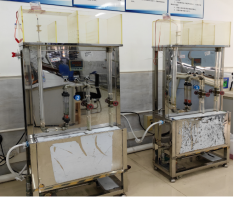 7B557ADD3715ECDB7496F874F38_02747287_B47A4