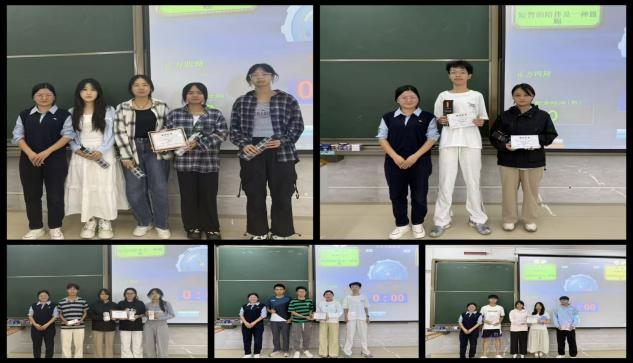 DA768A4A719870C210D439BC3C4_43315FC8_486F9 DA768A4A719870C210D439BC3C4_43315FC8_486F9