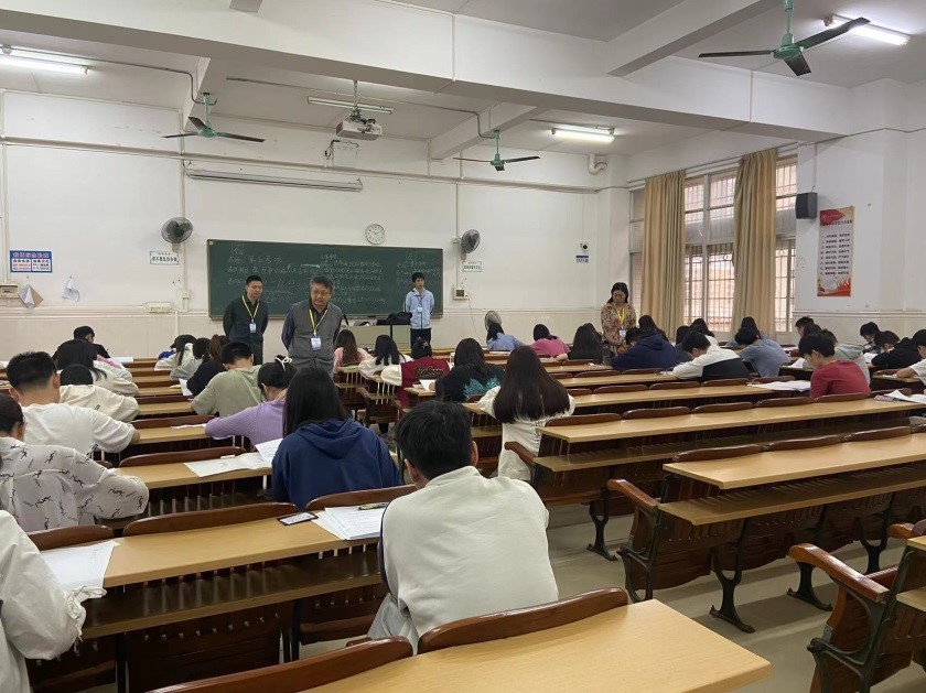 B90E88BA4FC6CA28079167275C3_2ACA41C9_23251