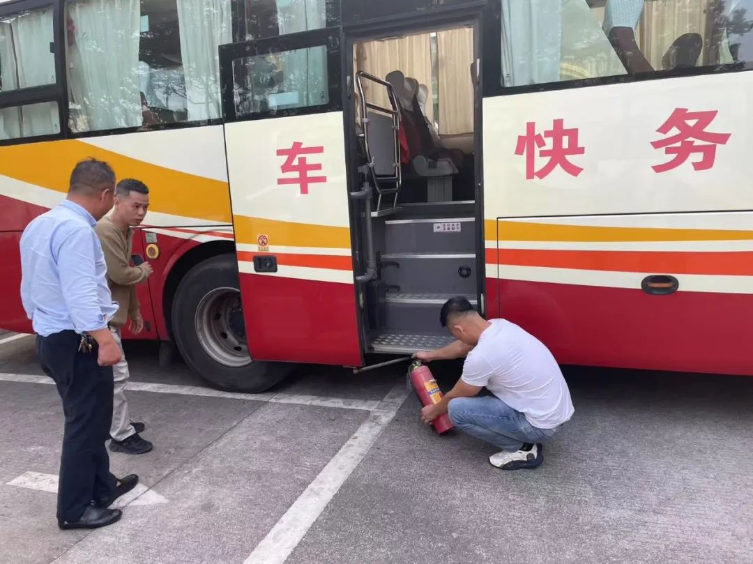 B41F789BEC9BFAF2E096D502BEF_F78C7D5D_200B5