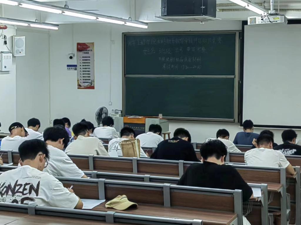 58E68B1051F2FF1716364C909BA_E32BF9C2_153FC