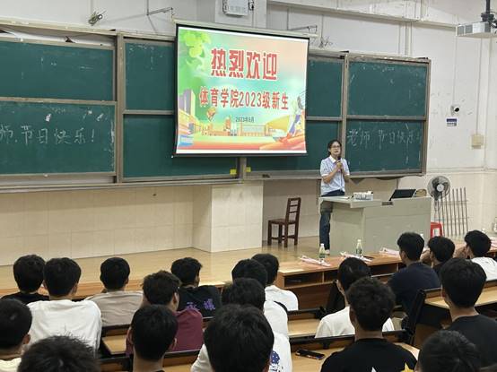 说明: bdfe78aca85b92b96476c5161c5b96b 说明: bdfe78aca85b92b96476c5161c5b96b