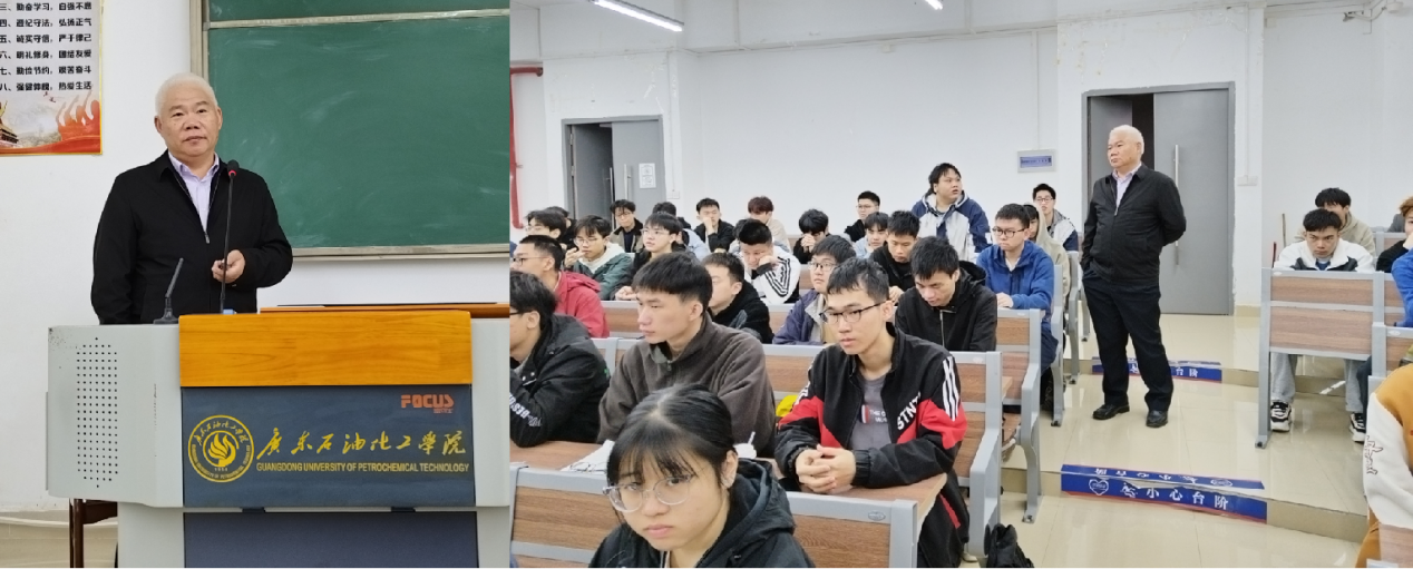 E1AB527C096F4888A512EF5A143_84D736CE_DF6FE E1AB527C096F4888A512EF5A143_84D736CE_DF6FE