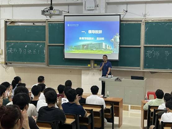 说明: eb030259699ccbd5433e6c9671d46b6 说明: eb030259699ccbd5433e6c9671d46b6