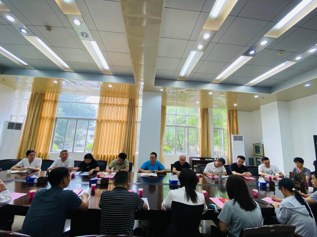 Ҽ������app����(�й�)�ٷ�������