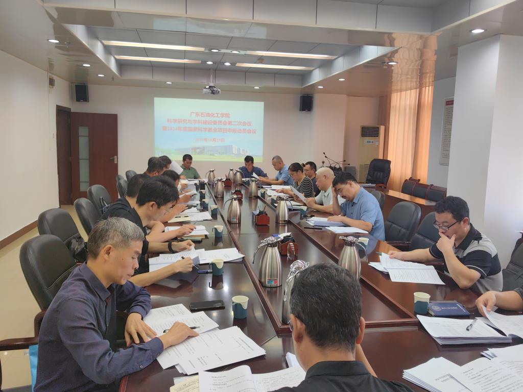 69D7F522DE2561AD2D431DC1ACC_853FEDA3_186D1