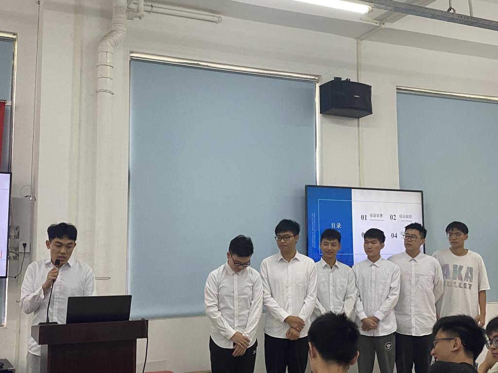 A46A800570C5B51D52931566B7F_6D17E614_1324F A46A800570C5B51D52931566B7F_6D17E614_1324F