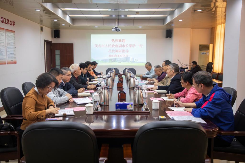 34D45AA40103649B8CF66AEE0DC_8DB6B9D4_15E6E