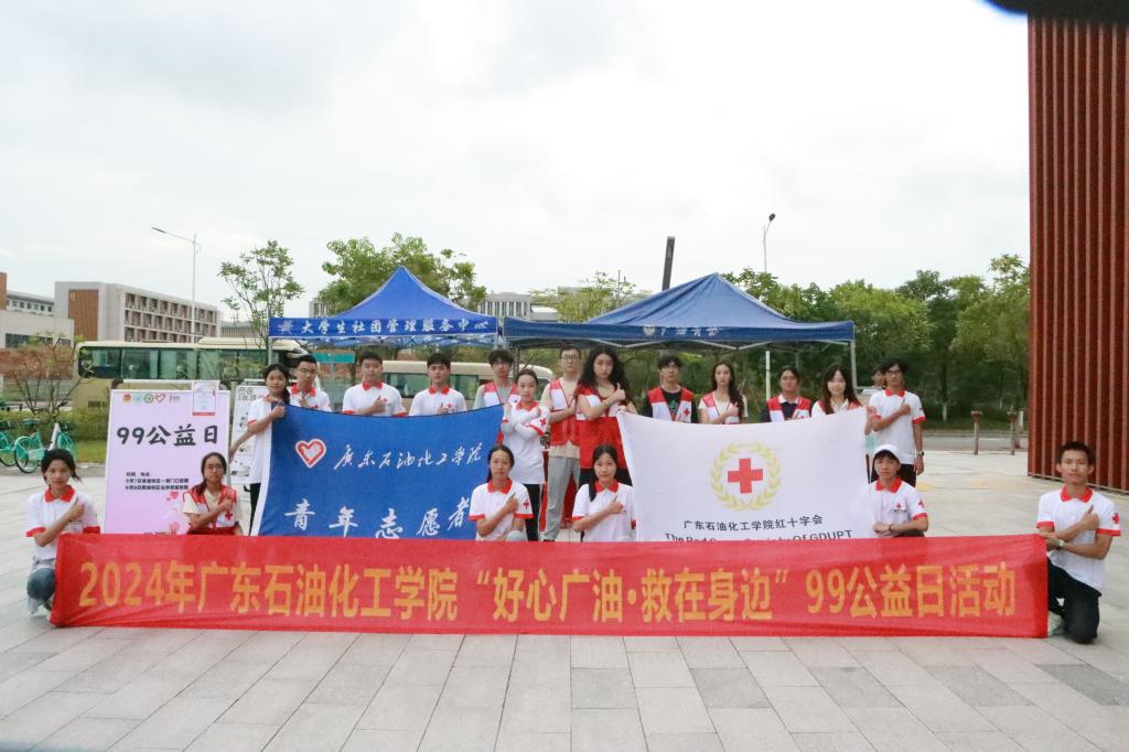 B4F031E8D369366EB09D31CADC3_06ADB7D4_16551