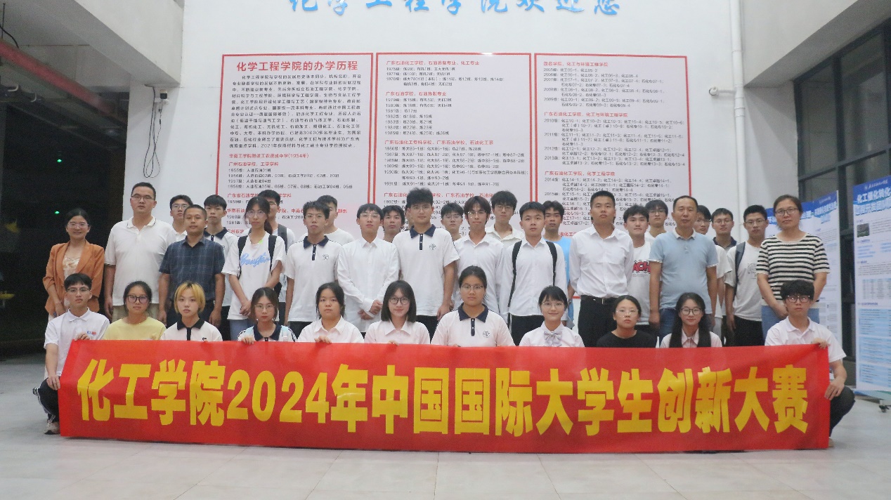 65E12C425DCDCC82D46693B4DB0_2A4A4777_5665B 65E12C425DCDCC82D46693B4DB0_2A4A4777_5665B