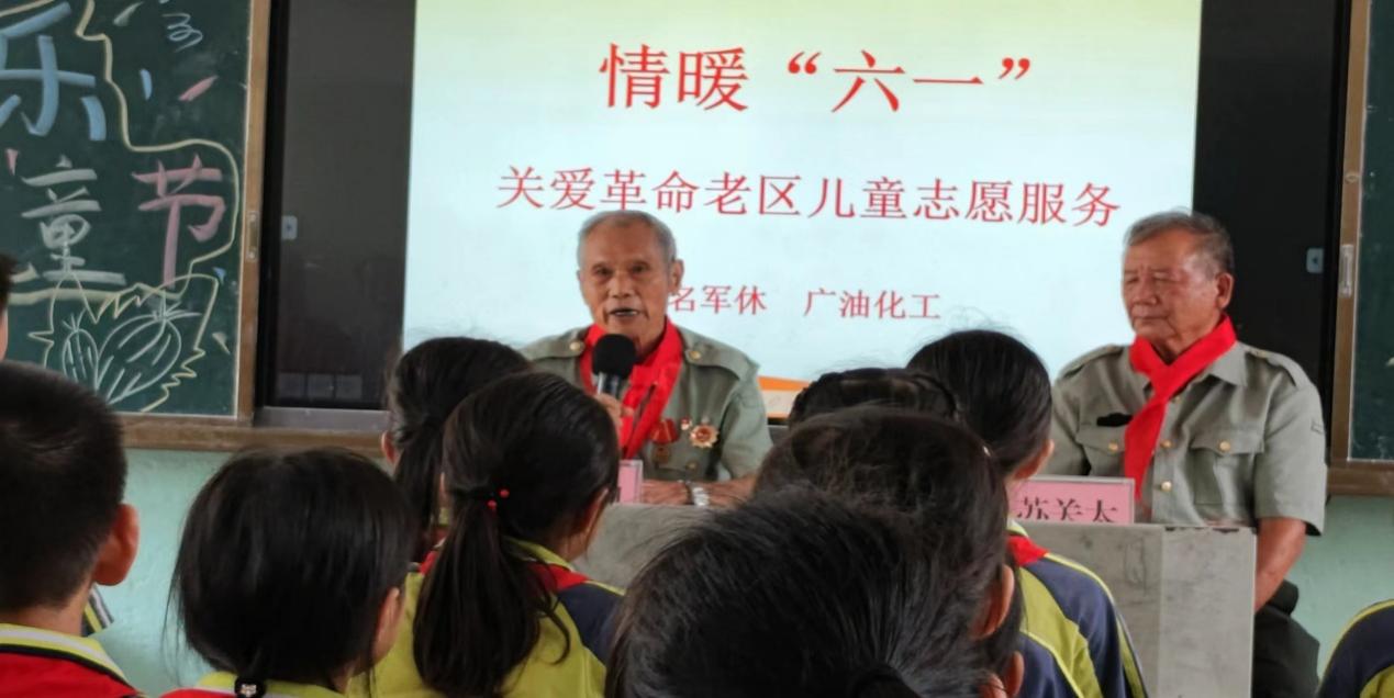 55FE3CEAC58F40BE52FAD1657B3_13F4C223_13214 55FE3CEAC58F40BE52FAD1657B3_13F4C223_13214