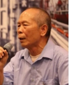 D8D95EA8868A405CDCB995B4DA0_B701E925_533B 壹号娱乐app官网(中国)官方版下载