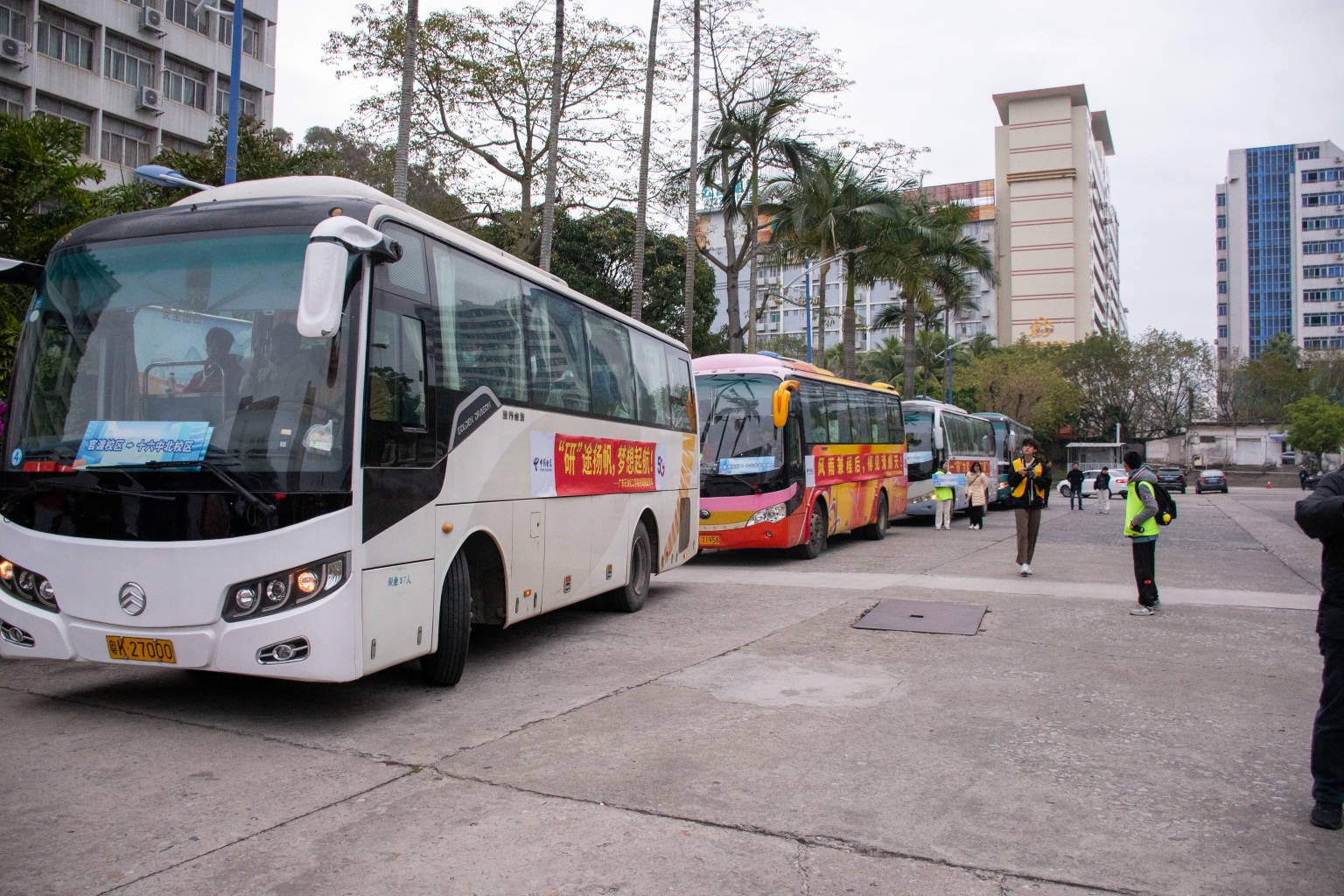 51CC800FAEAB07760C6863F09AD_C20BD9E7_78009