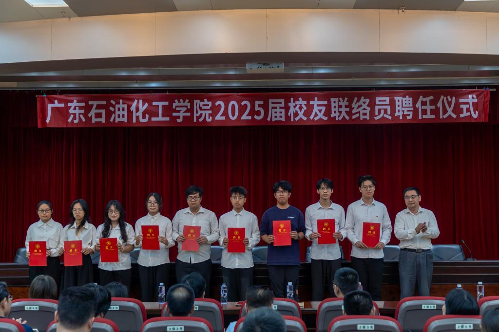 28E1FB129D68191CDF3B8CDCEDF_299DFC66_15F68