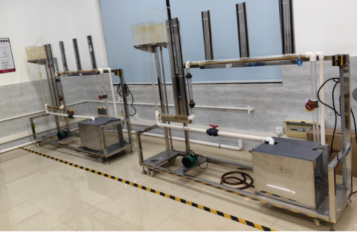 092D97CAE548DB3A640BEE6635A_517B9D74_AADA7