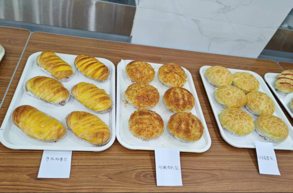 7B8ED4C3B92F2D1CDB01CC6A43A_601E41F5_16740