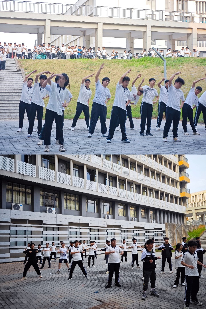 4C22E4E222FF948677B57CFAA50_FA45E649_6F67D 4C22E4E222FF948677B57CFAA50_FA45E649_6F67D