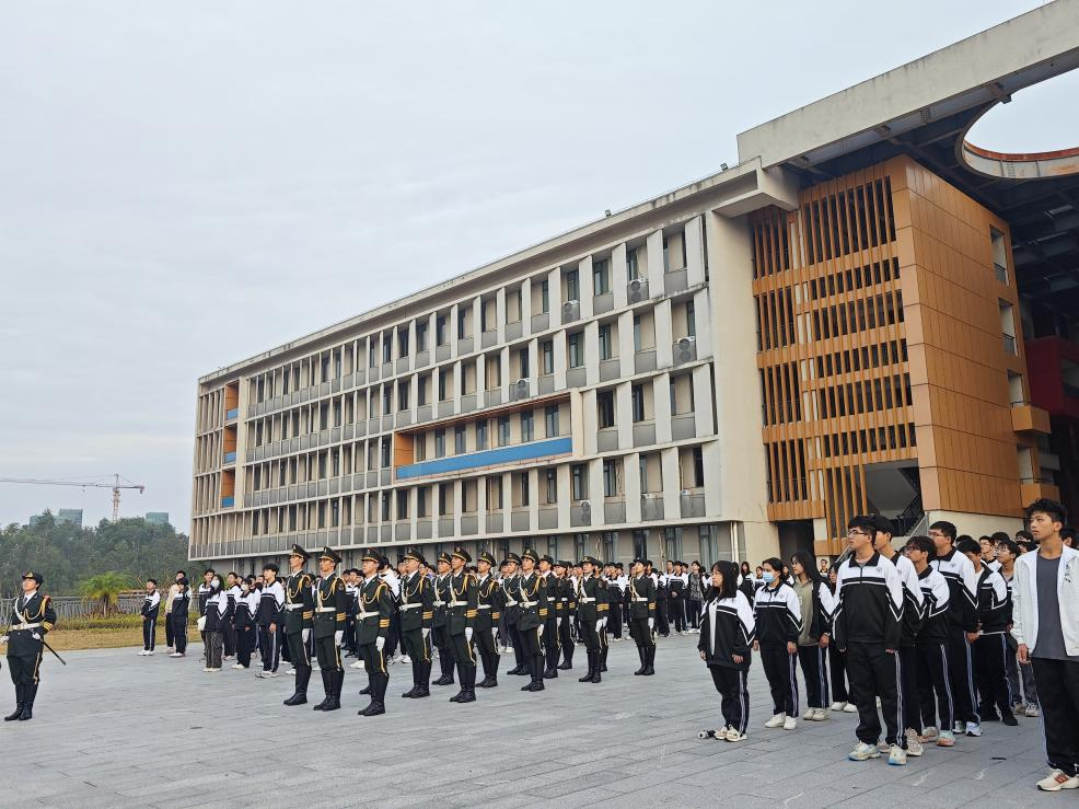 A90AD84AE854653D07B1D6E9318_7100EA38_CFD23 A90AD84AE854653D07B1D6E9318_7100EA38_CFD23