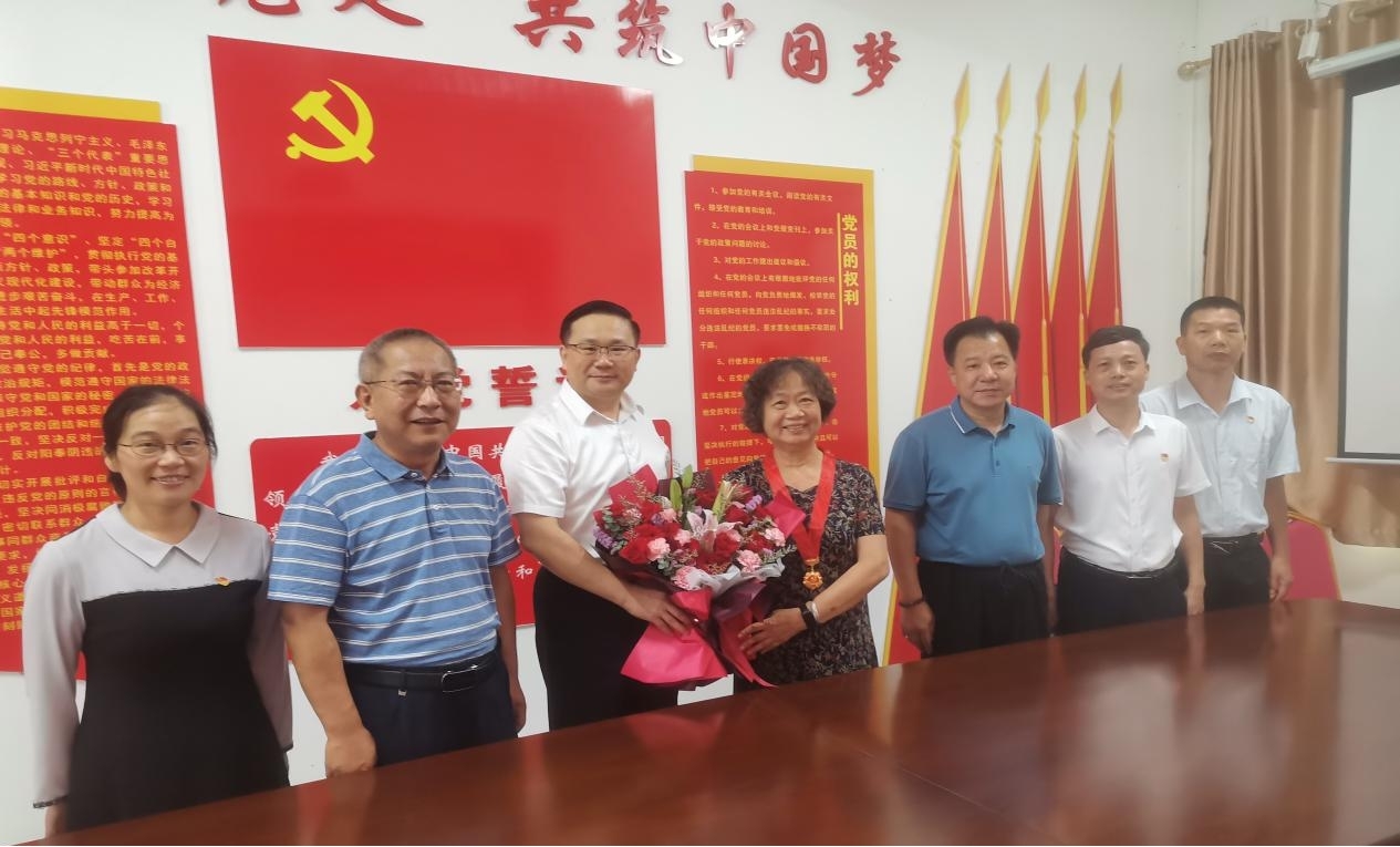 7ECD0E6FD25295D82216C600658_C9907A19_572C5 7ECD0E6FD25295D82216C600658_C9907A19_572C5