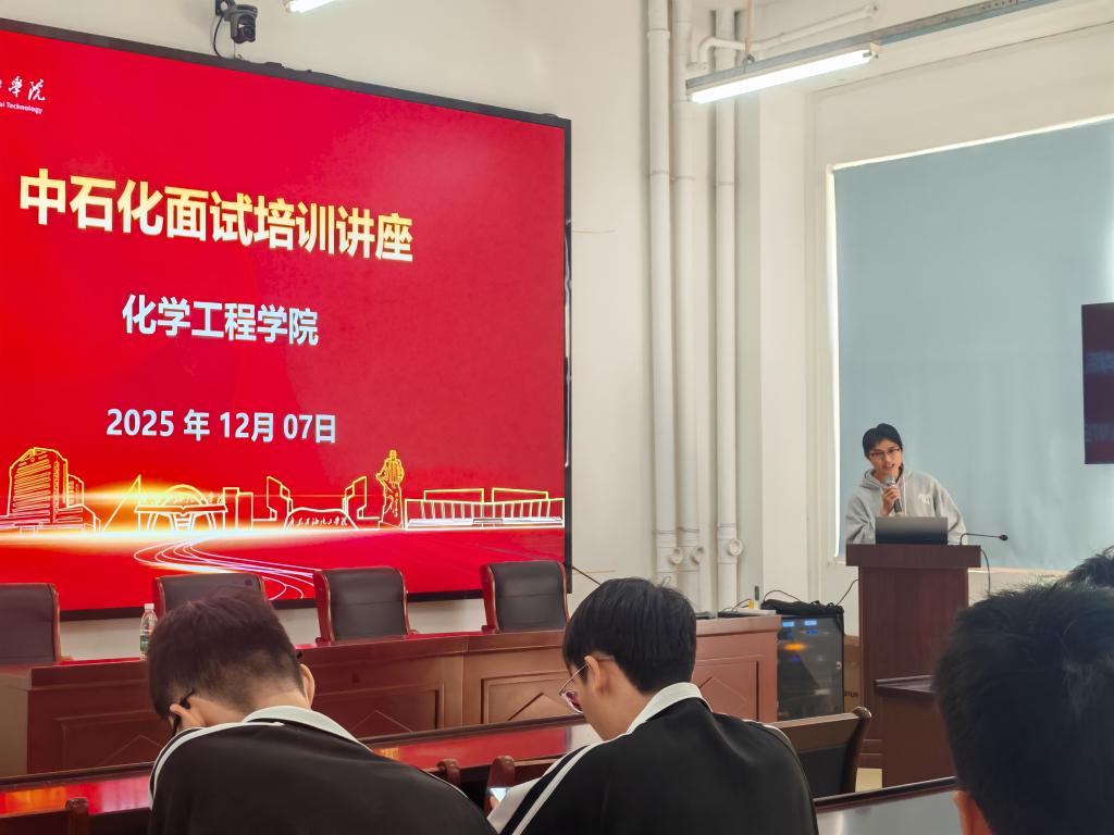 DF36372B5E154AE1E26AA5467AF_CFD2A913_13C05 DF36372B5E154AE1E26AA5467AF_CFD2A913_13C05