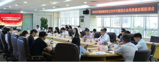 Ò¼ºÅÓéÀÖapp¹ÙÍø(Öйú)¹Ù·½°æÏÂÔØ