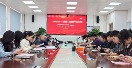 Ò¼ºÅÓéÀÖapp¹ÙÍø(Öйú)¹Ù·½°æÏÂÔØ