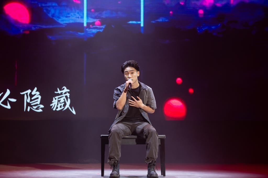 04E492E1DD05FAB802B15134824_4D3AD253_B137