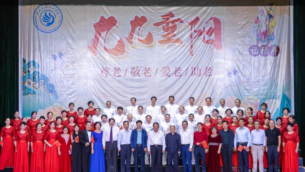 2BD72C9A04EB7E4842A8A96D2E8_9915E5FA_1C19D