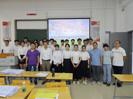 Ò¼ºÅÓéÀÖapp¹ÙÍø(Öйú)¹Ù·½°æÏÂÔØ