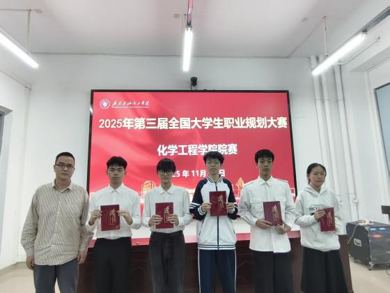 8D48C1B69D5DCD74BD863CDDC25_6919BFB2_39F7F 8D48C1B69D5DCD74BD863CDDC25_6919BFB2_39F7F