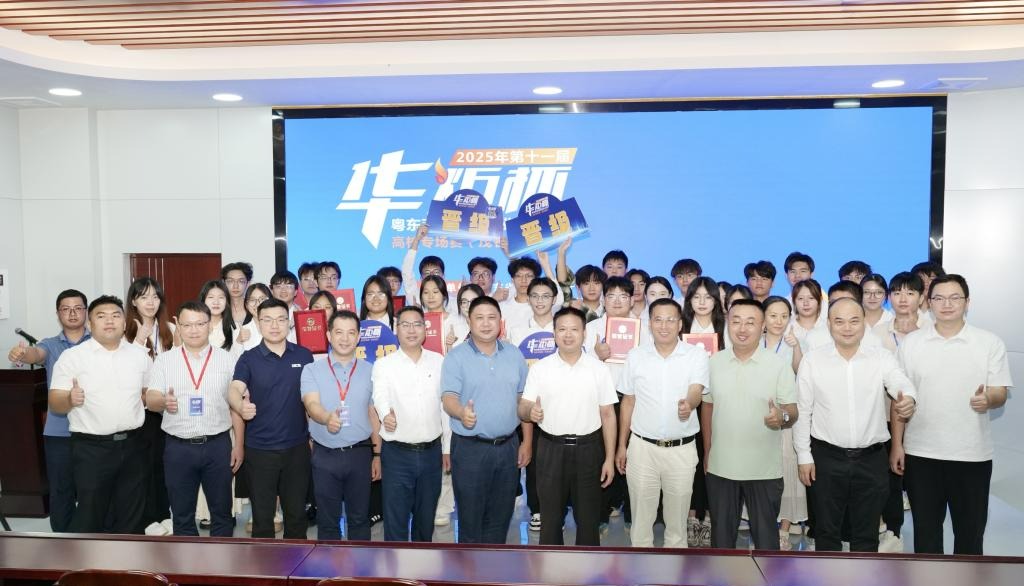 Ҽ������app����(�й�)�ٷ�������